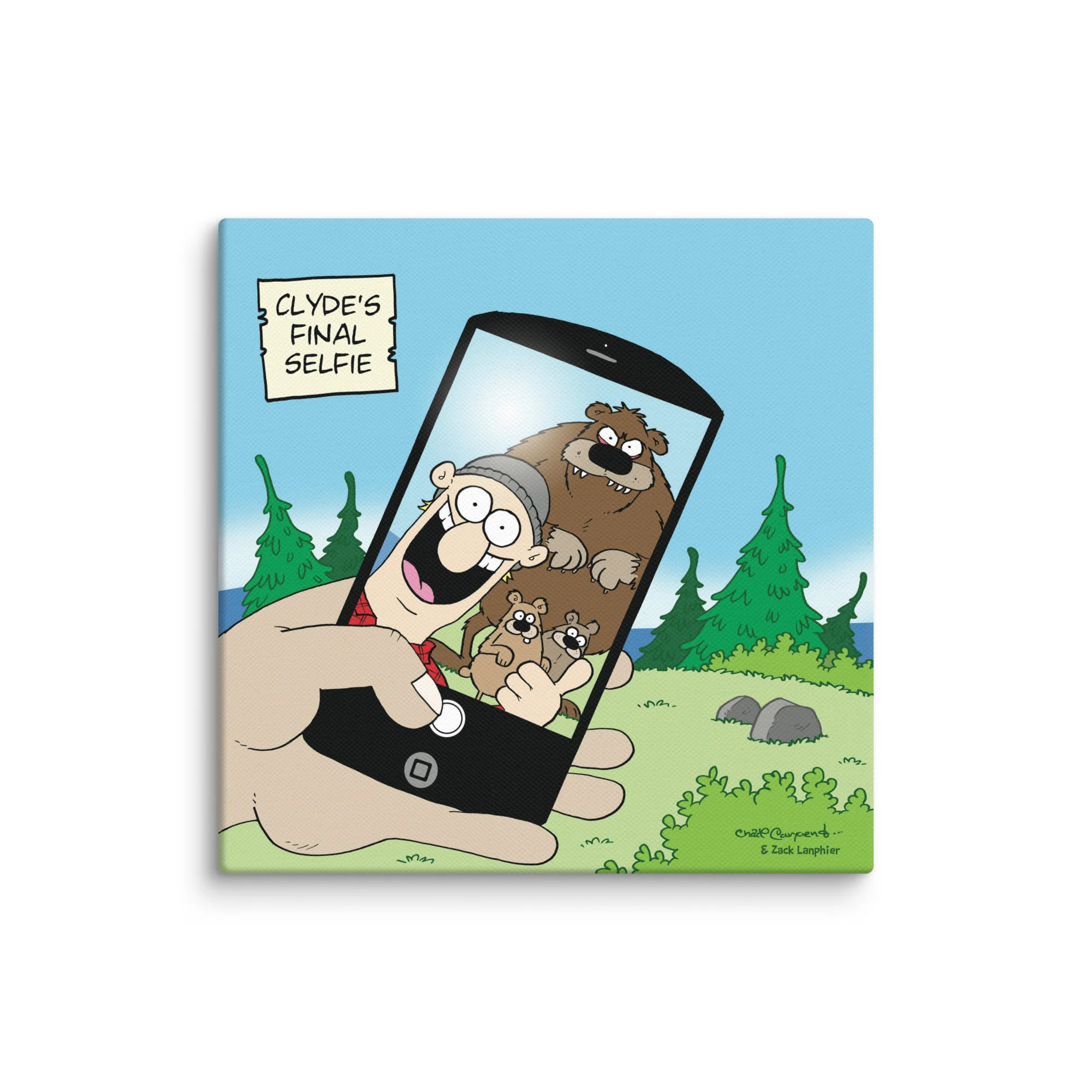 Thumbnail 1