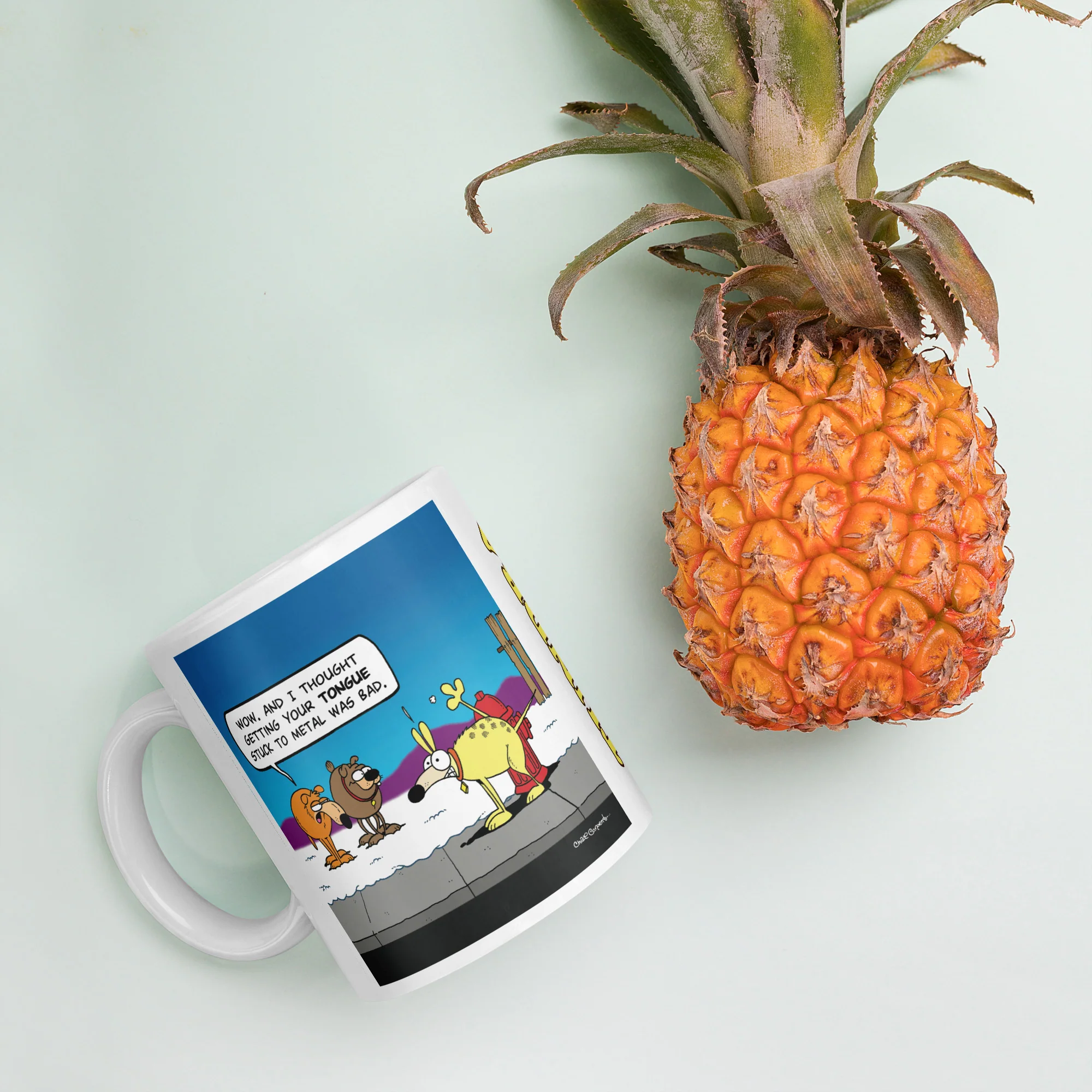 Product image 5